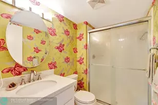 100 Lake Meryl Dr, West Palm Beach, FL 33411 - Photo 7