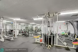 100 Lake Meryl Dr, West Palm Beach, FL 33411 - Photo 47