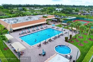 100 Lake Meryl Dr, West Palm Beach, FL 33411 - Photo 67