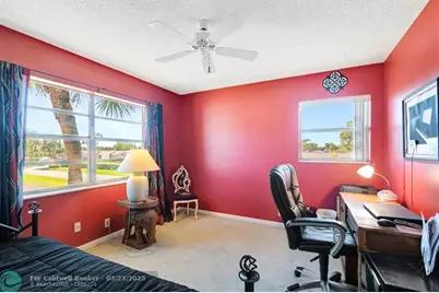 100  Lake Meryl Dr, Unit #201, West Palm Beach, FL 33411 - Photo 23