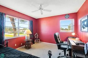 100 Lake Meryl Dr, West Palm Beach, FL 33411 - Photo 23