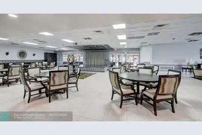 100  Lake Meryl Dr, Unit #201, West Palm Beach, FL 33411 - Photo 59