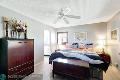 100  Lake Meryl Dr, Unit #201, West Palm Beach, FL 33411 - Photo 19