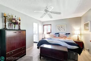 100 Lake Meryl Dr, West Palm Beach, FL 33411 - Photo 19