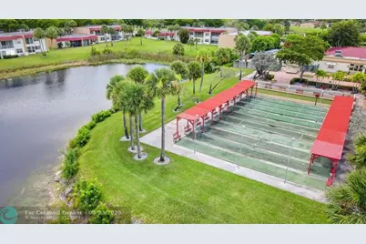 100  Lake Meryl Dr, Unit #201, West Palm Beach, FL 33411 - Photo 41