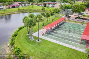 100 Lake Meryl Dr, West Palm Beach, FL 33411 - Photo 41