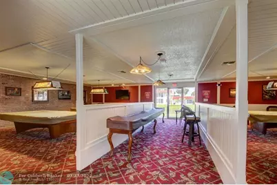 100  Lake Meryl Dr, Unit #201, West Palm Beach, FL 33411 - Photo 53