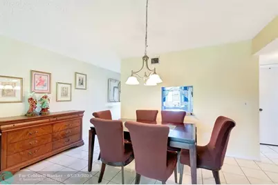 100  Lake Meryl Dr, Unit #201, West Palm Beach, FL 33411 - Photo 9