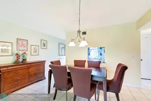 100 Lake Meryl Dr, West Palm Beach, FL 33411 - Photo 9