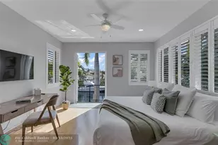 272 Imperial Ln, Lauderdale by the Sea, FL 33308 - Photo 5