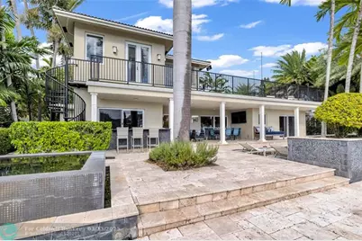 272  Imperial Lane, Lauderdale by the Sea, FL 33308 - Photo 87