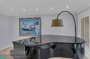 272 Imperial Ln, Lauderdale by the Sea, FL 33308 - Photo 19