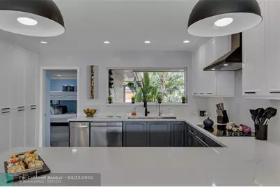 272  Imperial Lane, Lauderdale by the Sea, FL 33308 - Photo 39