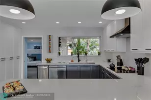 272 Imperial Ln, Lauderdale by the Sea, FL 33308 - Photo 39