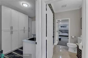 272 Imperial Ln, Lauderdale by the Sea, FL 33308 - Photo 53