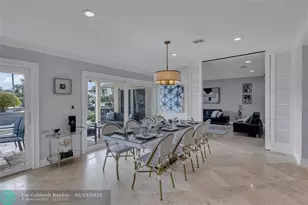 272 Imperial Ln, Lauderdale by the Sea, FL 33308 - Photo 29