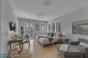 272 Imperial Ln, Lauderdale by the Sea, FL 33308 - Photo 63