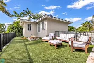 272 Imperial Ln, Lauderdale by the Sea, FL 33308 - Photo 83