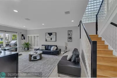 272  Imperial Lane, Lauderdale by the Sea, FL 33308 - Photo 47