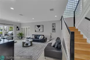 272 Imperial Ln, Lauderdale by the Sea, FL 33308 - Photo 47