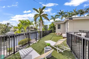 272 Imperial Ln, Lauderdale by the Sea, FL 33308 - Photo 81