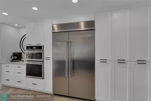 272 Imperial Ln, Lauderdale by the Sea, FL 33308 - Photo 45