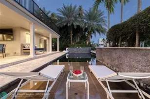 272 Imperial Ln, Lauderdale by the Sea, FL 33308 - Photo 91