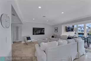 272 Imperial Ln, Lauderdale by the Sea, FL 33308 - Photo 25