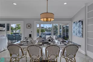 272 Imperial Ln, Lauderdale by the Sea, FL 33308 - Photo 31