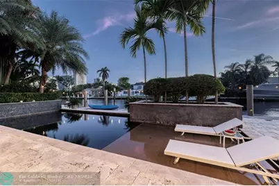 272  Imperial Lane, Lauderdale by the Sea, FL 33308 - Photo 3