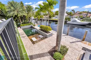 272 Imperial Ln, Lauderdale by the Sea, FL 33308 - Photo 77