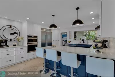 272  Imperial Lane, Lauderdale by the Sea, FL 33308 - Photo 37