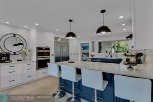 272 Imperial Ln, Lauderdale by the Sea, FL 33308 - Photo 37