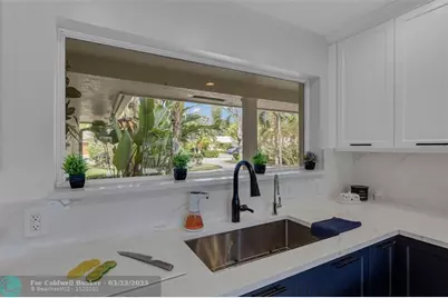 272  Imperial Lane, Lauderdale by the Sea, FL 33308 - Photo 43