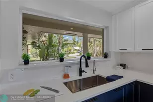 272 Imperial Ln, Lauderdale by the Sea, FL 33308 - Photo 43