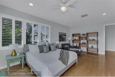 272  Imperial Lane, Lauderdale by the Sea, FL 33308 - Photo 67