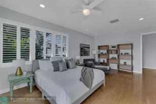 272 Imperial Ln, Lauderdale by the Sea, FL 33308 - Photo 67