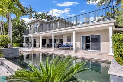 272  Imperial Lane, Lauderdale by the Sea, FL 33308 - Photo 1