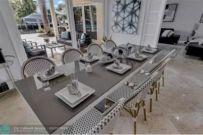 272  Imperial Lane, Lauderdale by the Sea, FL 33308 - Photo 33