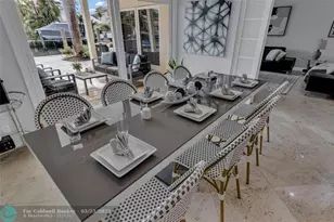 272 Imperial Ln, Lauderdale by the Sea, FL 33308 - Photo 33