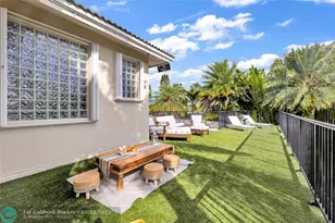 272 Imperial Ln, Lauderdale by the Sea, FL 33308 - Photo 79