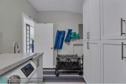 272  Imperial Lane, Lauderdale by the Sea, FL 33308 - Photo 55