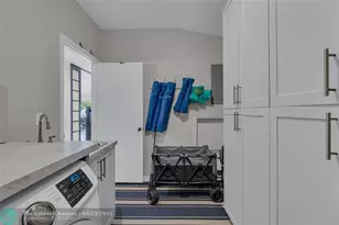 272 Imperial Ln, Lauderdale by the Sea, FL 33308 - Photo 55