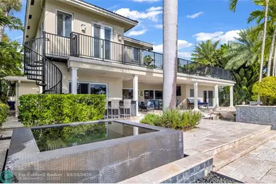 272  Imperial Lane, Lauderdale by the Sea, FL 33308 - Photo 85