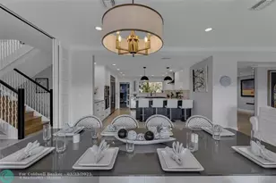 272 Imperial Ln, Lauderdale by the Sea, FL 33308 - Photo 35