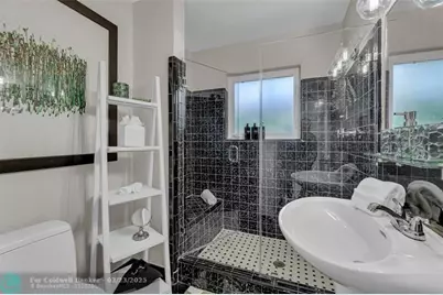 272  Imperial Lane, Lauderdale by the Sea, FL 33308 - Photo 15