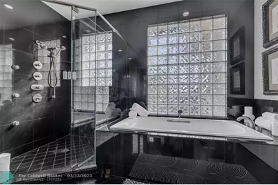 272  Imperial Lane, Lauderdale by the Sea, FL 33308 - Photo 75