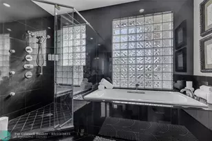 272 Imperial Ln, Lauderdale by the Sea, FL 33308 - Photo 75