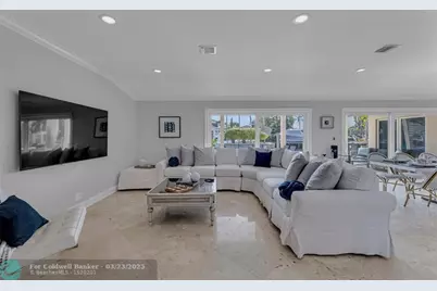 272  Imperial Lane, Lauderdale by the Sea, FL 33308 - Photo 23