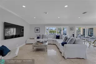 272 Imperial Ln, Lauderdale by the Sea, FL 33308 - Photo 23